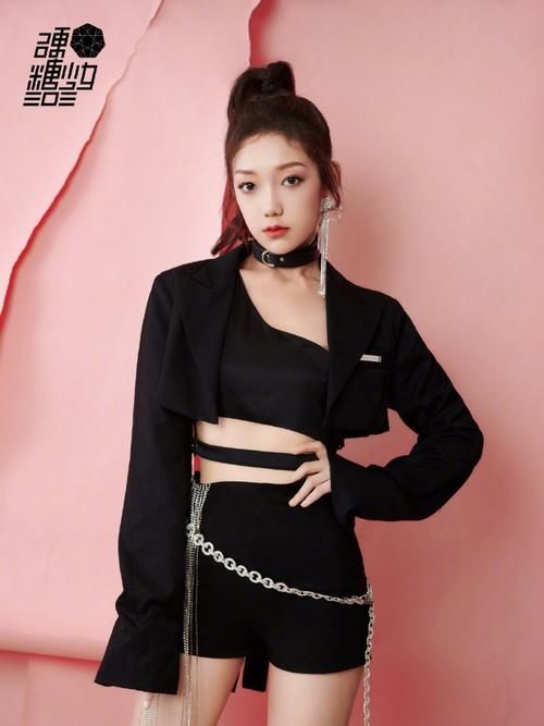  新声歌手|我们的歌：希林代替肖战产生流量，第二季刚播一期收视率就拿第一