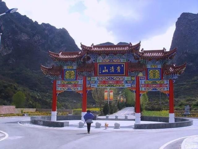  定西市文|官微互动丨到定西过一个只有20℃的夏天吧！