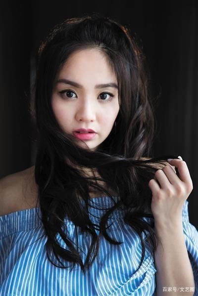  节目|《创造101》女星称吃素11年却被扒捧生蚝照，炮轰网友:我也是人