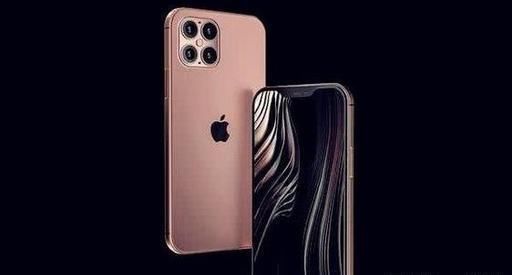  上市|下半年机皇争夺：iPhone12或出局，华为推迟上市，三星大招最惊艳