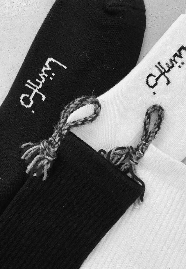  LAMFO|独家对话LAMFO创意总监何可，为何穿搭是个人时尚审美的最直接输出？