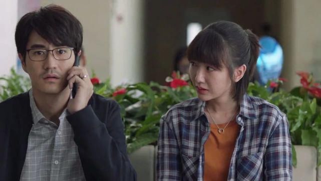  复婚|《三十而已》暴露婚姻残酷真相：复婚的钟晓芹，实在太天真！