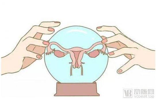 重点|“2021年度十大医疗创新”出炉，这些领域值得重点关注