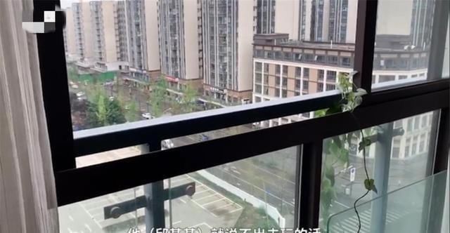 父母|14岁花季少女微笑着跳了楼:有女儿的父母,要告诉她这3句话