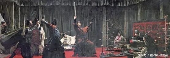 喝酒|人喝酒的十种方法,大多数人一种都不知道