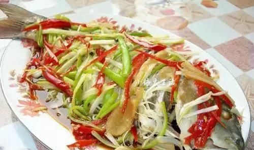  小龙虾|教你几道下酒下饭的家常菜，吃一口满嘴香，真过瘾