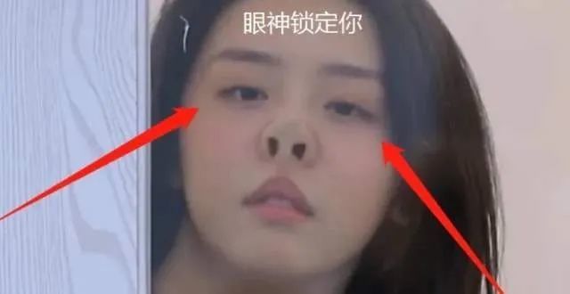  团综|第一次看到这样的团综，我对THE9真香了！