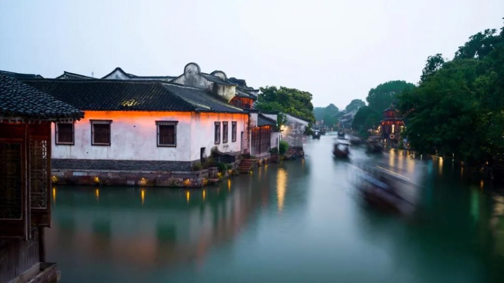  乡村|我们都是乡村的俘虏