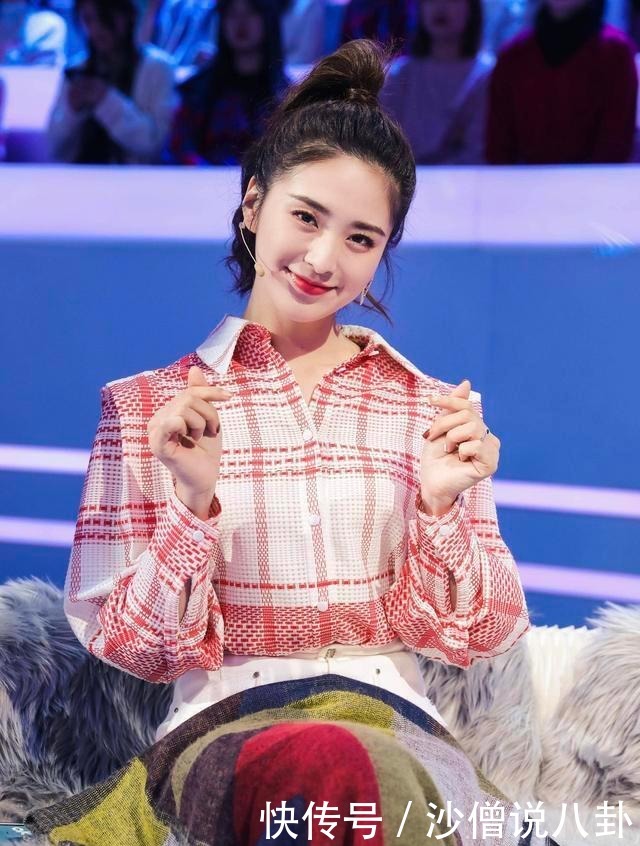  李浩菲|湖南卫视力捧新人接二连三出事，还妄图培养接班人，不长教训吗