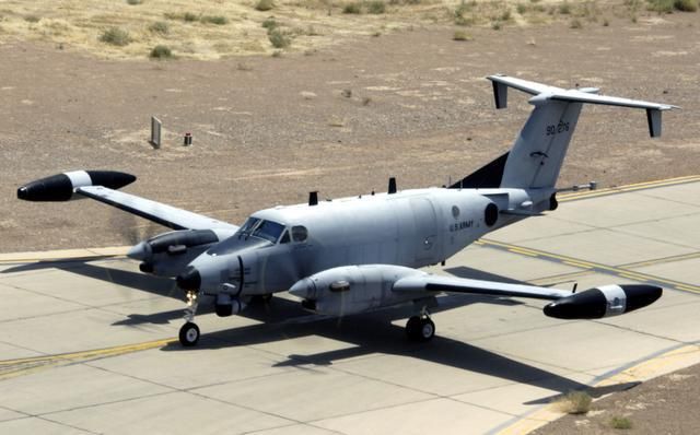  挑衅|事态升级，美军两艘航母在东海盘桓，挑衅持续不断！