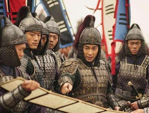 撤军|明朝曾把越南纳入中原版图,为何不到30年就撤军了?