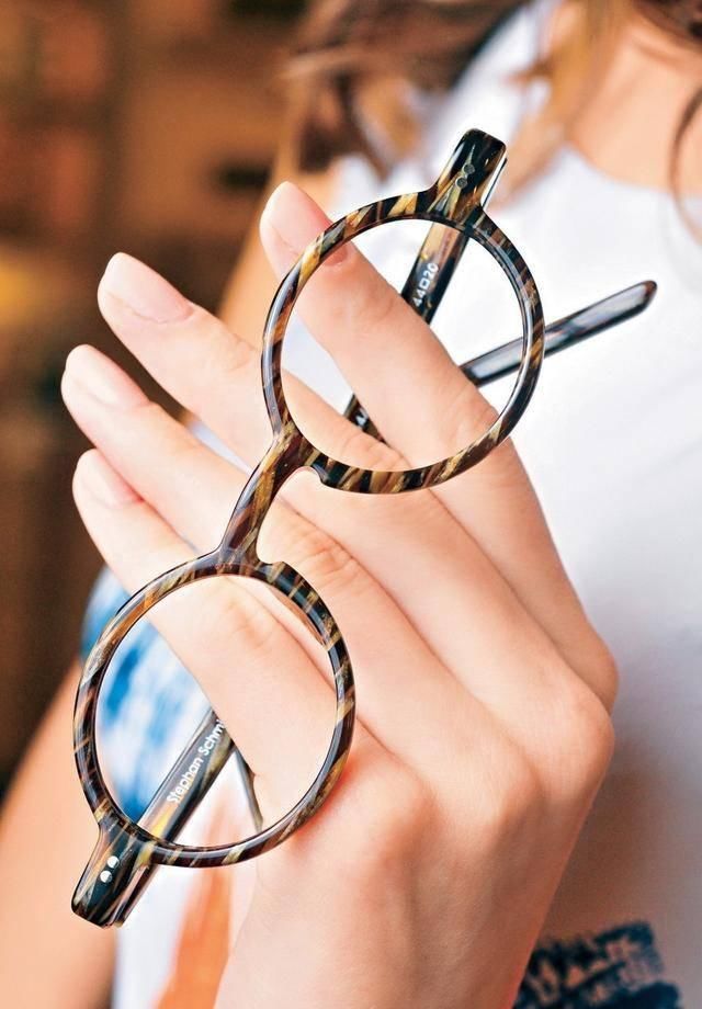  做饭|醋的10种妙用，经常做饭的你知道醋还能这么用吗，快来收藏吧！