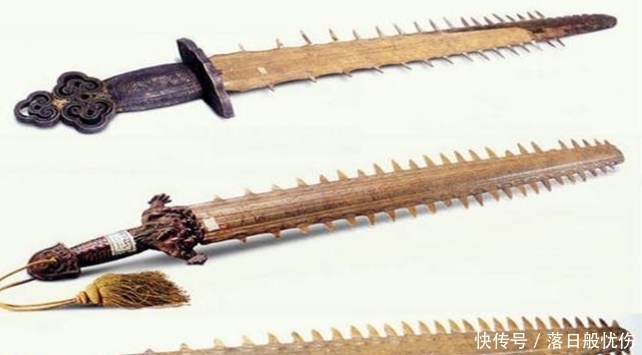 奇特|古代最牛猛兽兵器:第一造型最奇特,被誉为冷兵器般“轰炸机”