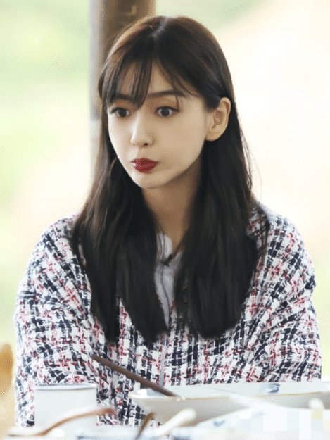  嘉宾|《向往》史上“存在感最低”女嘉宾，全程只说两句话，却圈粉无数