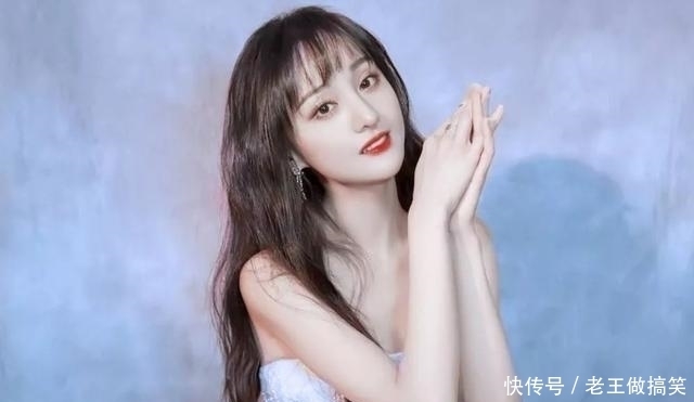 狗狗|郑爽要给宠物磨平牙齿,男嘉宾表情绷不住,网友直接吐槽虐狗