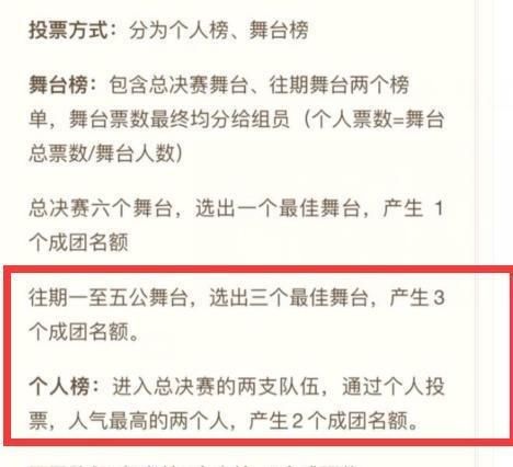  张雨|《浪姐》总决赛一触即发，吴昕返场成主持，张雨绮带头纱拉票超拼