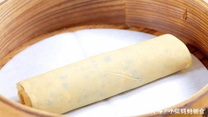 补充|提升孩子抵抗力的秘密,都藏在这里!补钙补充优质蛋白