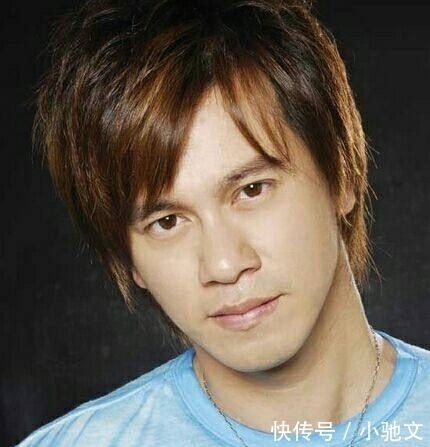 抽到|谁能有他倒霉?歌一红公司就倒闭,上《歌手》还场场抽到第一个唱