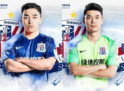 广州|深度:3场全胜打进10球的广州恒大,今年丢中超冠军可能性还有吗