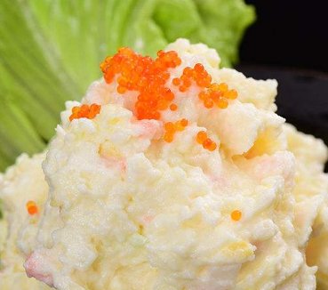  孩子|入口即化香味十足，超级简单还好吃，孩子吃到舔盘子