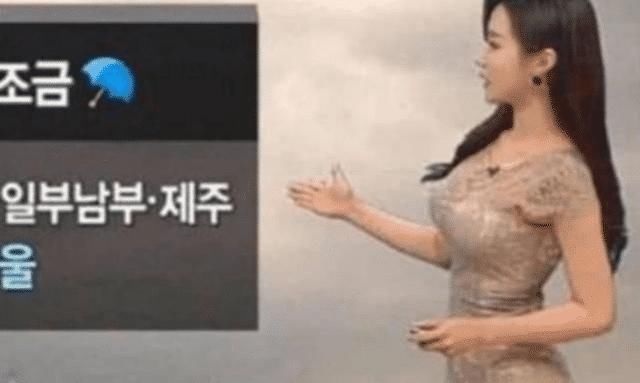  多观众|韩国综艺竞争压力太大，为了收视不择手段，女嘉宾做出这种事！