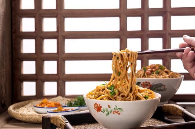 河南|舌尖上的河南,信阳六大特色美食,没吃过4样以上不算地道信阳人