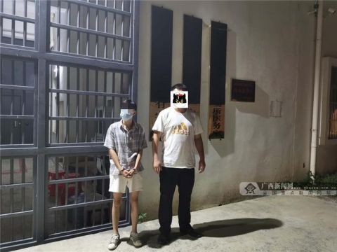  利器|当心！电信犯罪又有新招，“多卡宝”成诈骗利器