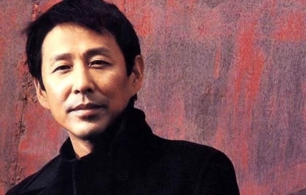 顶流|《遇见天坛2》即将开录,新嘉宾阵容曝光,可谓是顶流偶像云集