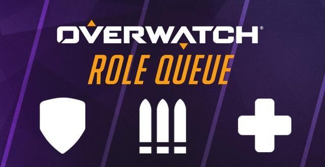  玩法|简析《守望先锋》塑造玩法策略性的努力