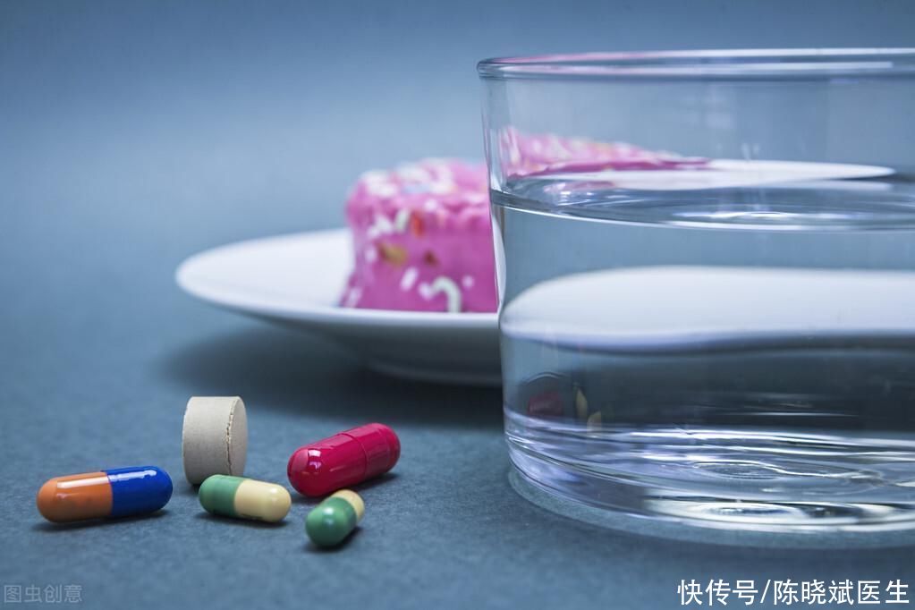糖尿病这10个常见误区可别踩坑(糖尿病并非“不可逆”！医生：3类糖友成功率更高，别轻易放弃)