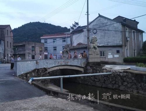 遇害|杭州遇害女子丈夫曾说:身正不怕影子歪