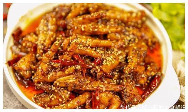 简单|营养又好吃的几道家常菜,做法简单,只要会一道就能让家人开心