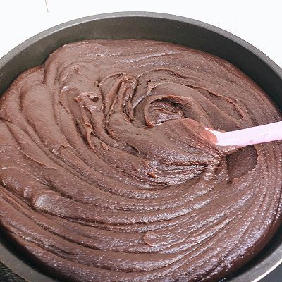 莲花|#入秋滋补正当时#榄仁豆沙莲花月