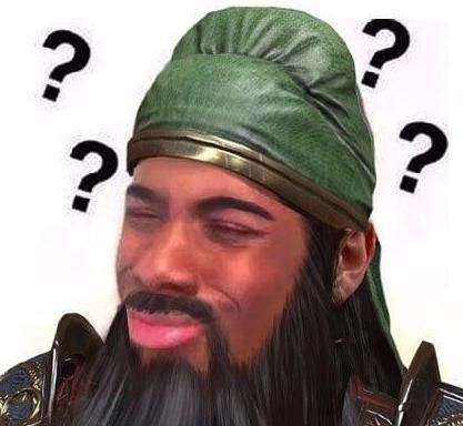 演义|三国最大疑案!为何同是违抗军令,马谡直接被斩,他却能逍遥法外