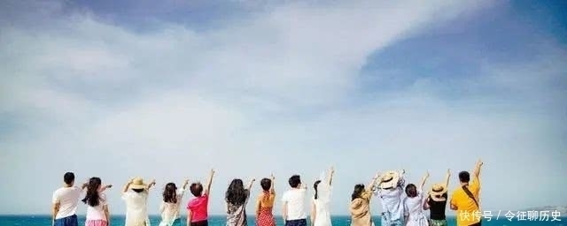 北大|15岁考入北大25岁自杀，死前写下一首诗，火了数十年，你肯定会背