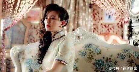  投奔|她丈夫是抗战烈士，却带着女儿投奔日军，被抓后竟拿这当理由