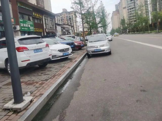 创文曝光台|今天!宜宾10多个网友集体向我们爆料!都是为了同一件事……