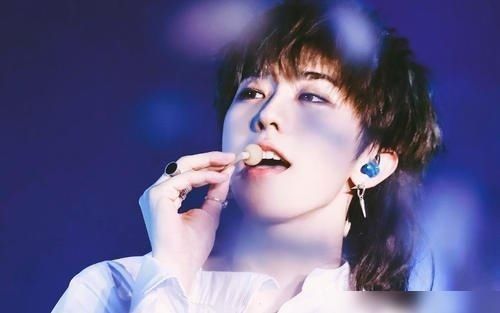  神仙|神仙节目？蔡徐坤、王俊凯、易烊千玺、鞠婧祎都惨遭淘汰