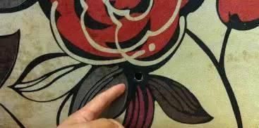 酒店|7成的酒店居然都不安全，随身带上它，拒绝私生活变成“小电影”