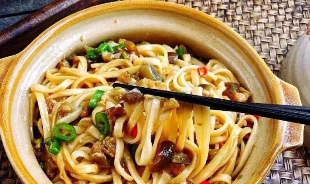  地方|想找个地方学做菜？从厨房小白到厨神就靠它啦！