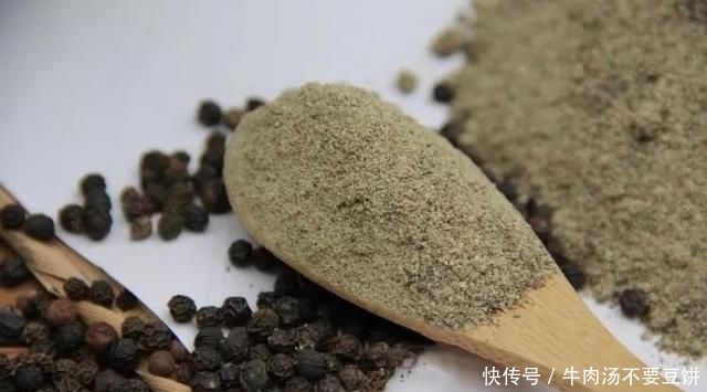 地区|辣不怕,不怕辣,无辣不欢的辣椒究竟从何而来