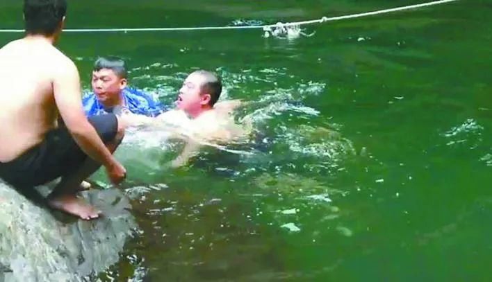 家长|放暑假大玩特玩？警方提八建议 吁提防陷阱