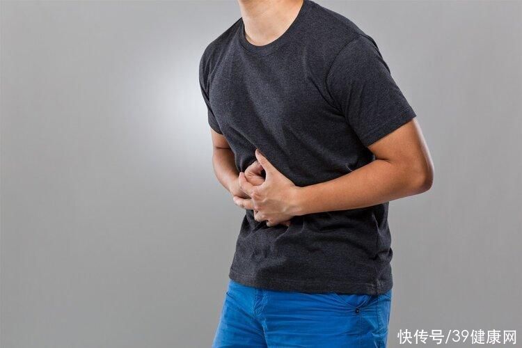 粥是最差的主食吗？早餐到底能不能喝粥？钟南山：早餐应该这样吃2023
