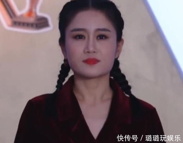 私下|白鸽4年后哽咽再提刘亮,从称呼变化,足以看出二人私下真实关系