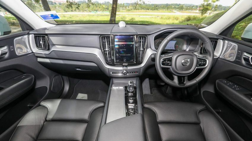  新车|沃尔沃首半年销量下跌20.8%预计亏损4.76亿