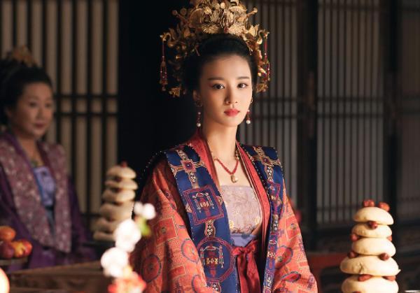 选手|《演员请就位》第二季即将来袭,演员选手名单曝光,阵容好强大