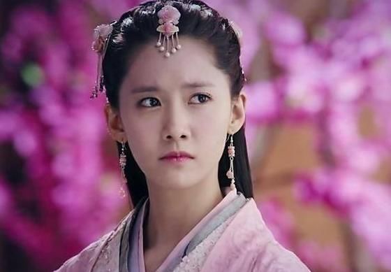 赵云|三国最受欢迎的武将，一生斩将无数，相传却死于爱妻绣花针之下