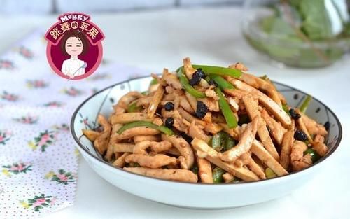 喜欢|5道快手家常菜，做法简单，好吃好做又下饭，大人孩子都喜欢