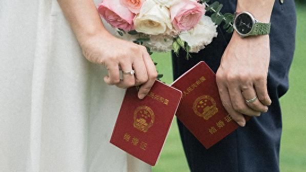 民政部：2022年全年办理结婚登记683.5万对