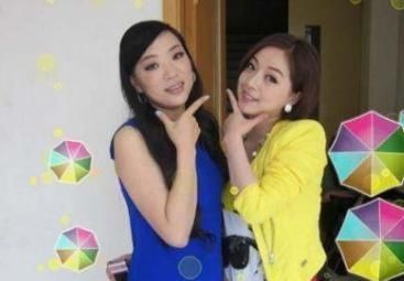  女嘉宾|《非诚勿扰》嘉宾王佳，5月奉子成婚，7月拿刀砍死老公，被判10年